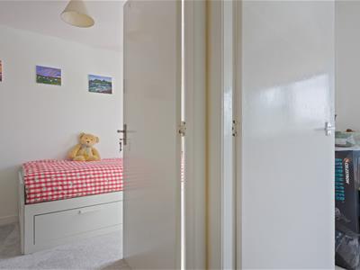 Picture 28